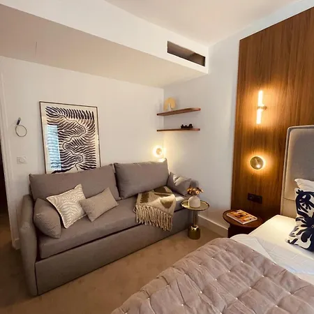 Hotel Card Parigi